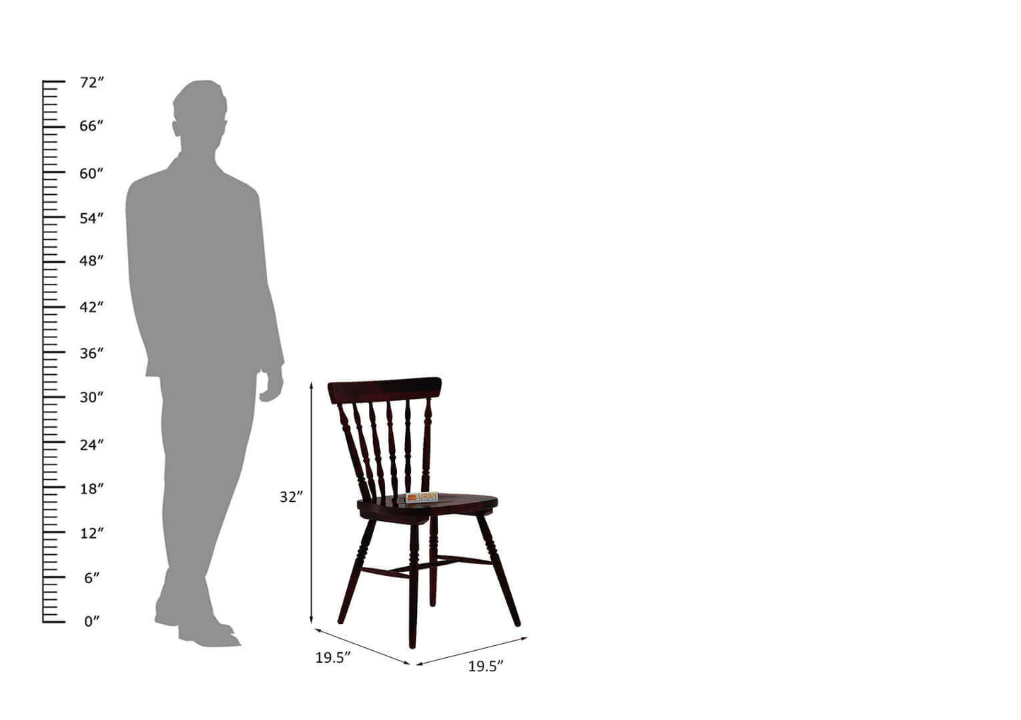 Aces-Cafe-Chair-Walnut_4