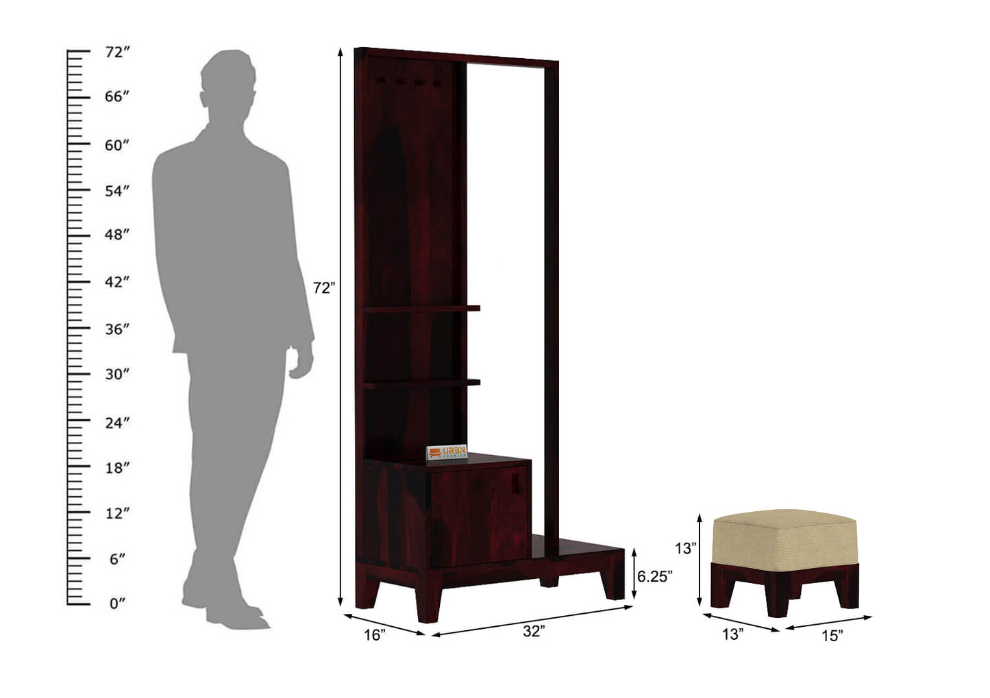 Ademan-Dressing-Table-Walnut_9_a2aa0739-2ad7-47d2-a616-a9775701bebe