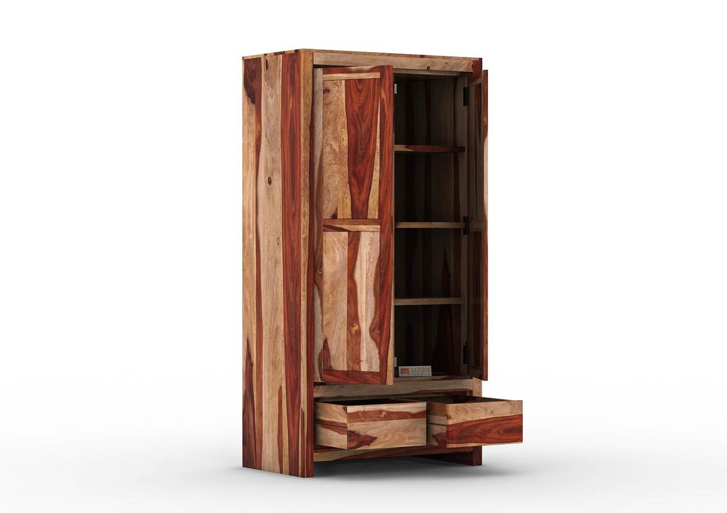 Aesthete-Wardrobe-Natural_5
