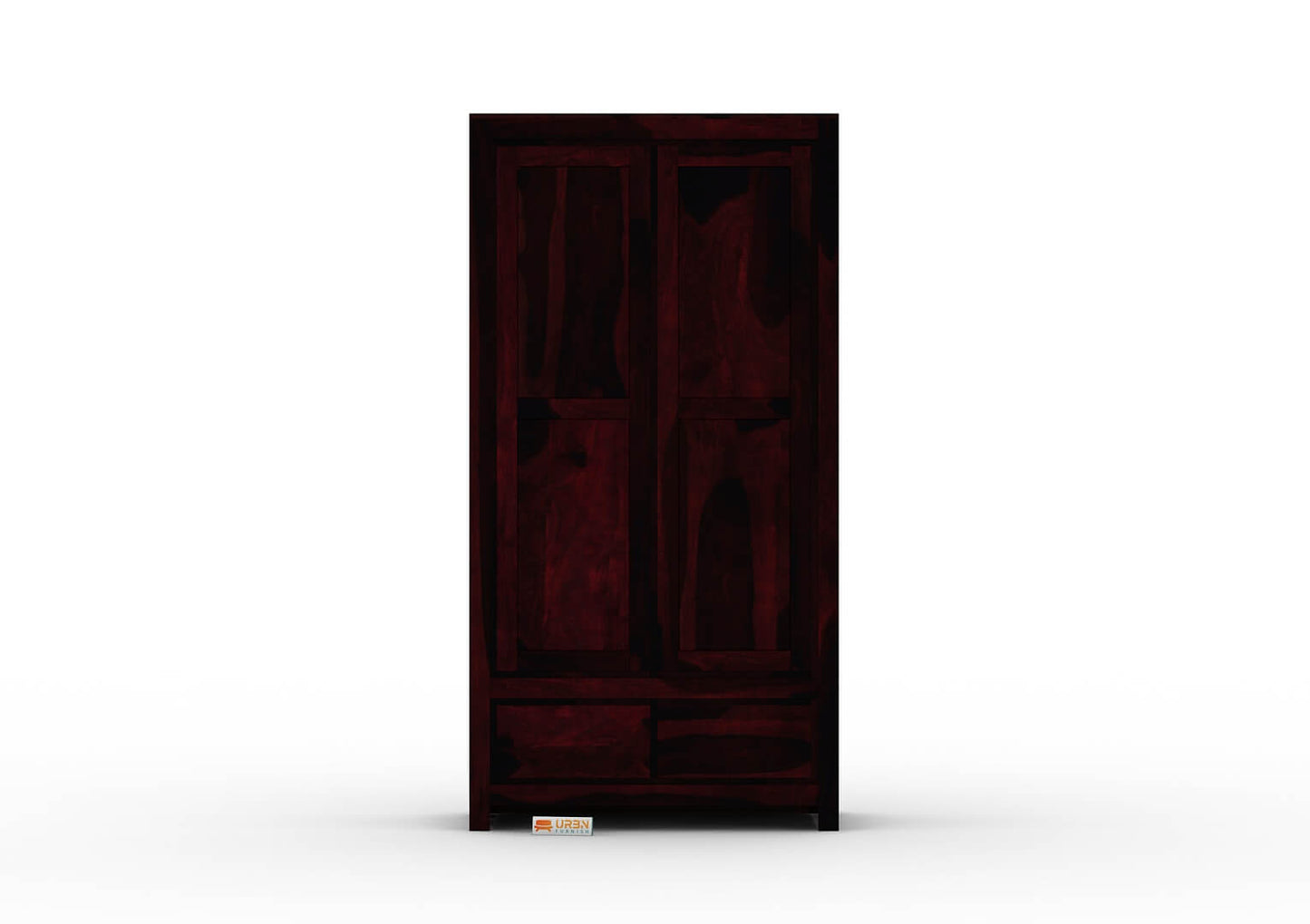 Aesthete-Wardrobe-Walnut_2