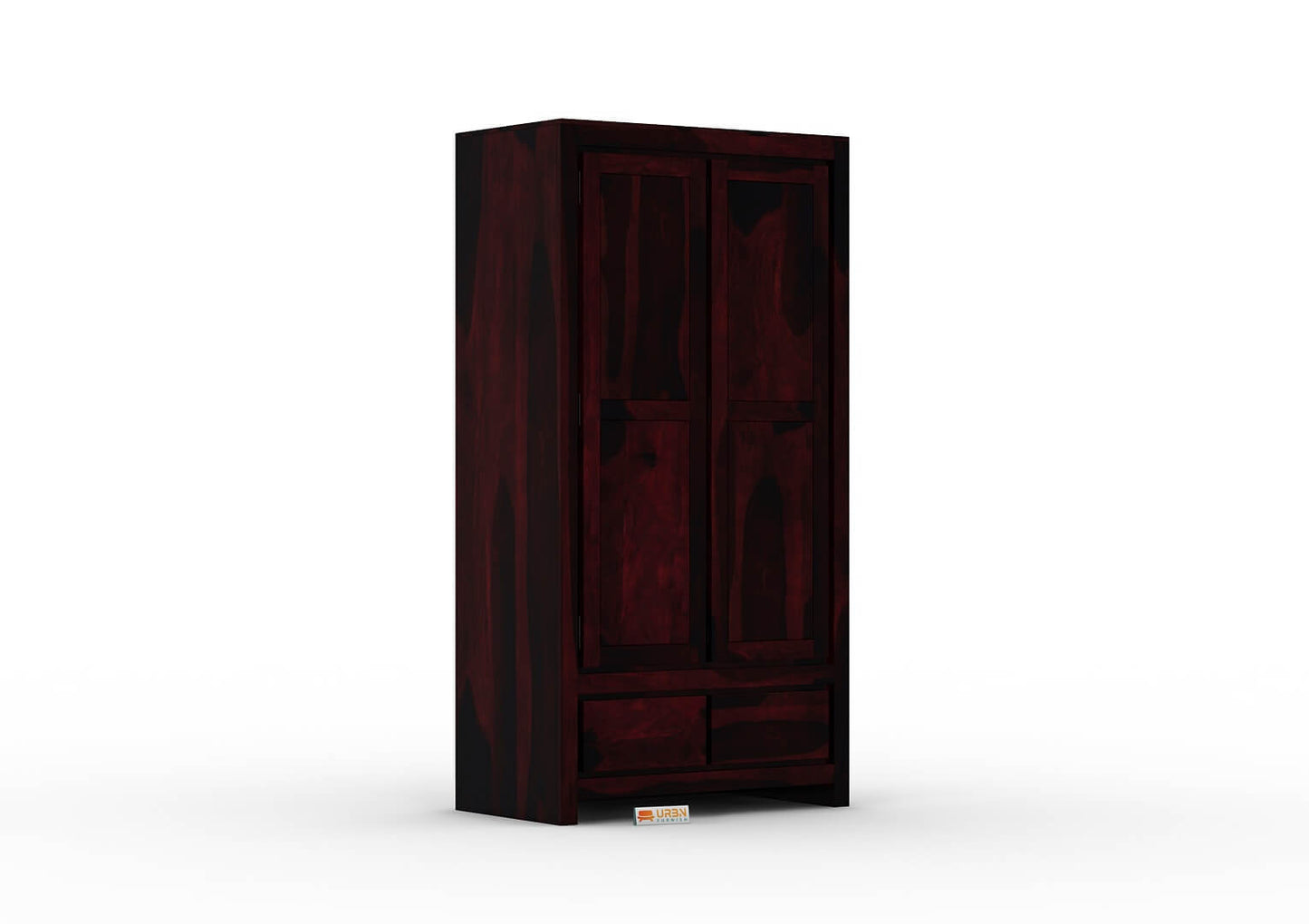 Aesthete-Wardrobe-Walnut_3