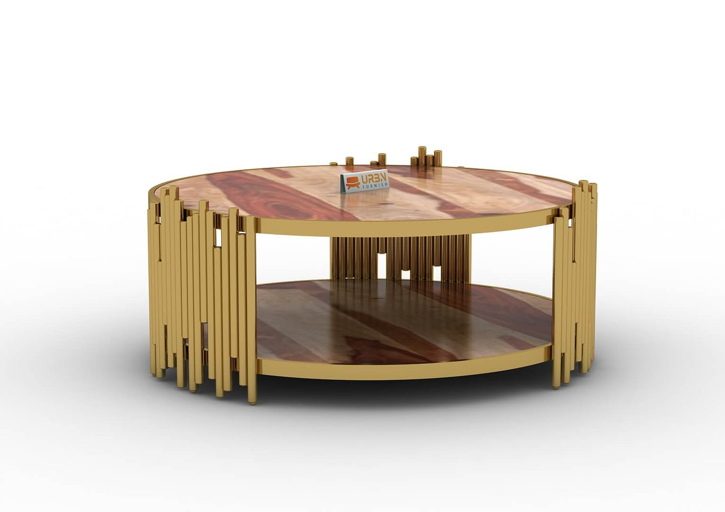 Alate-Coffee-Table-Golden-Natural_3