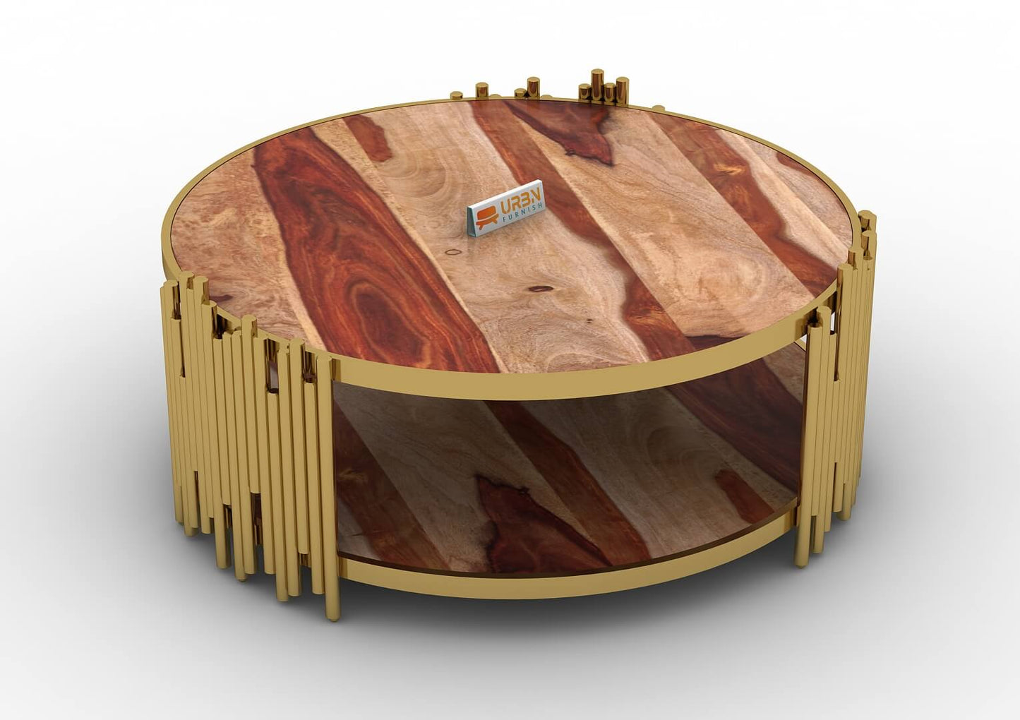 Alate-Coffee-Table-Golden-Natural_4