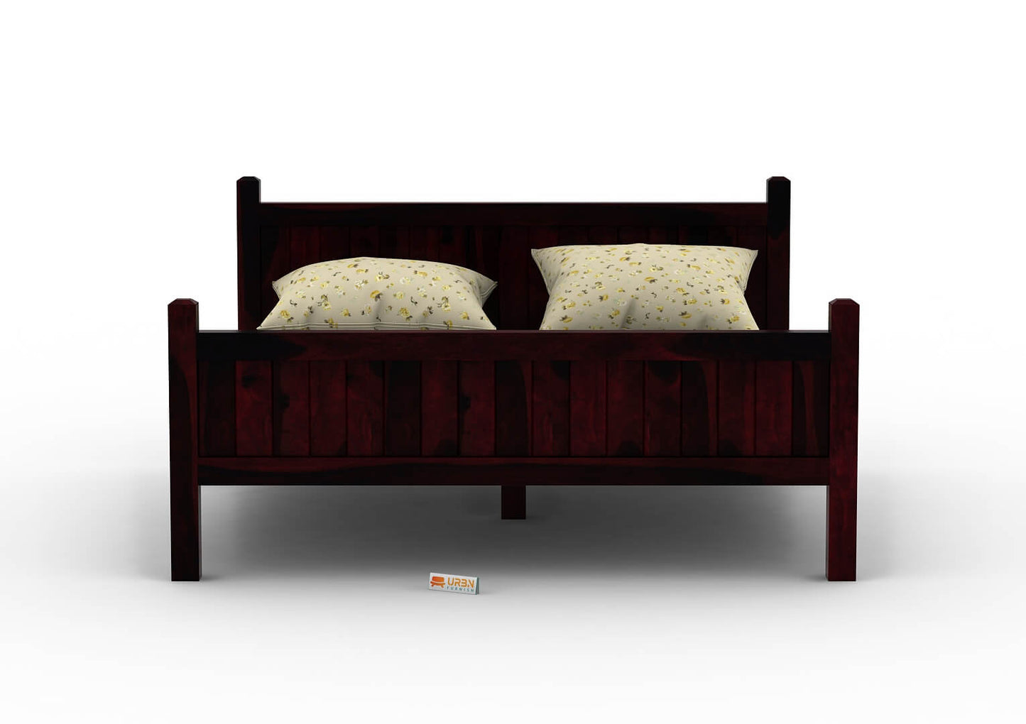 Alcazar-Bed-Walnut_4