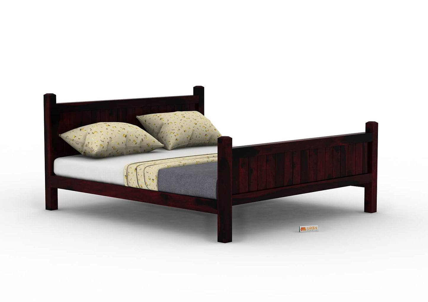 Alcazar-Bed-Walnut_5