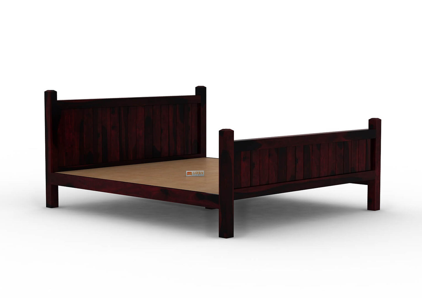 Alcazar-Bed-Walnut_6