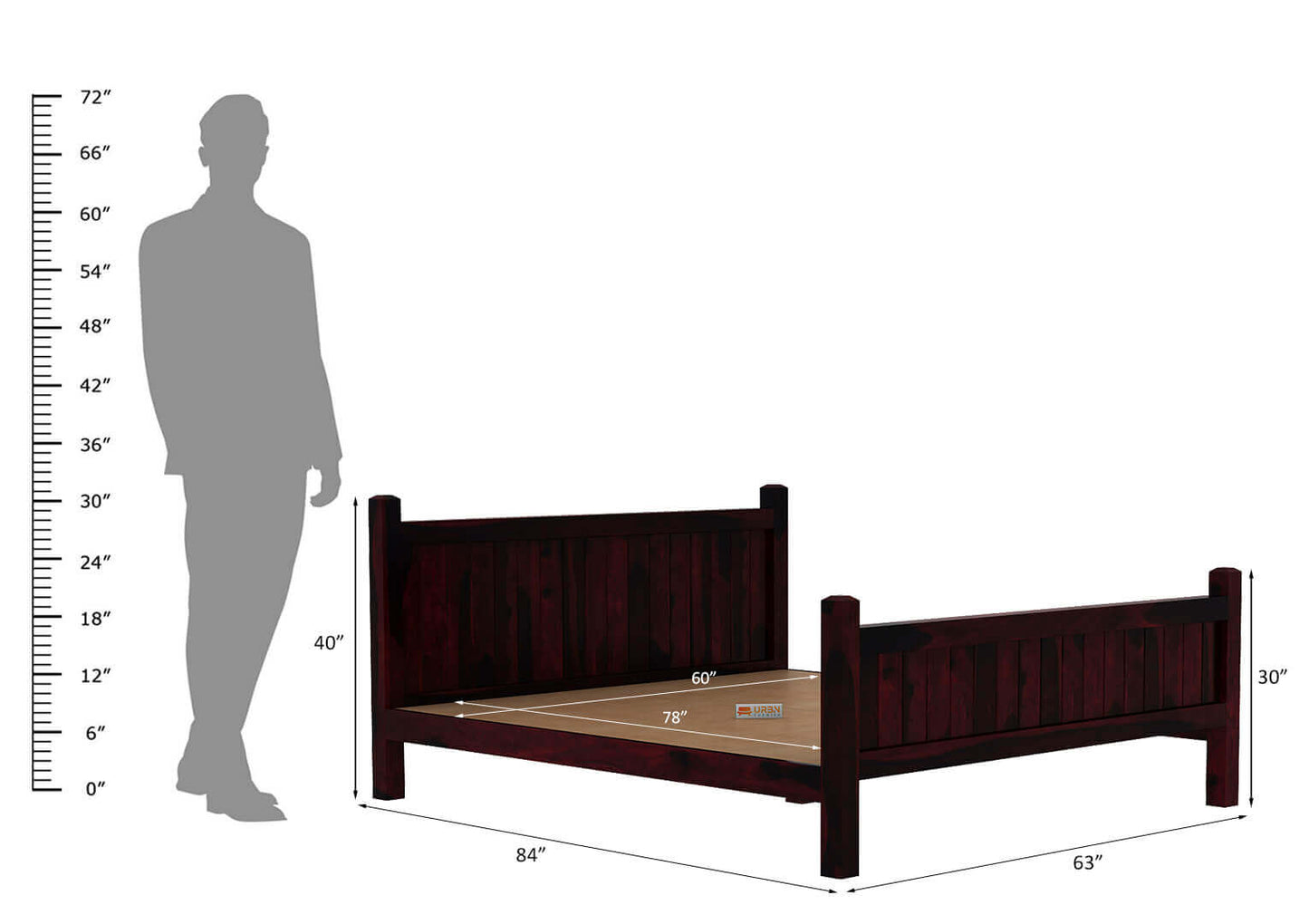 Alcazar-Bed-Walnut_7_-Queen-Size