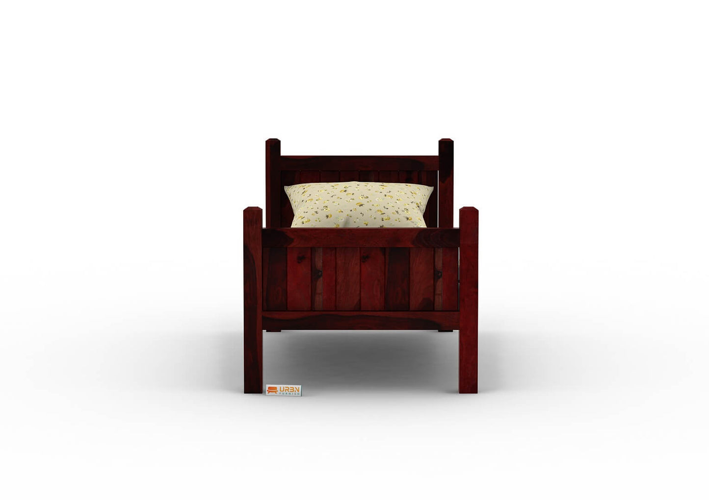 Alcazar-Single-Bed-Mahogany_4