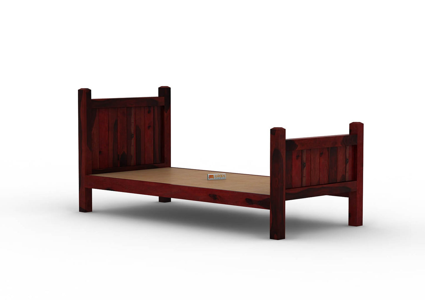 Alcazar-Single-Bed-Mahogany_6