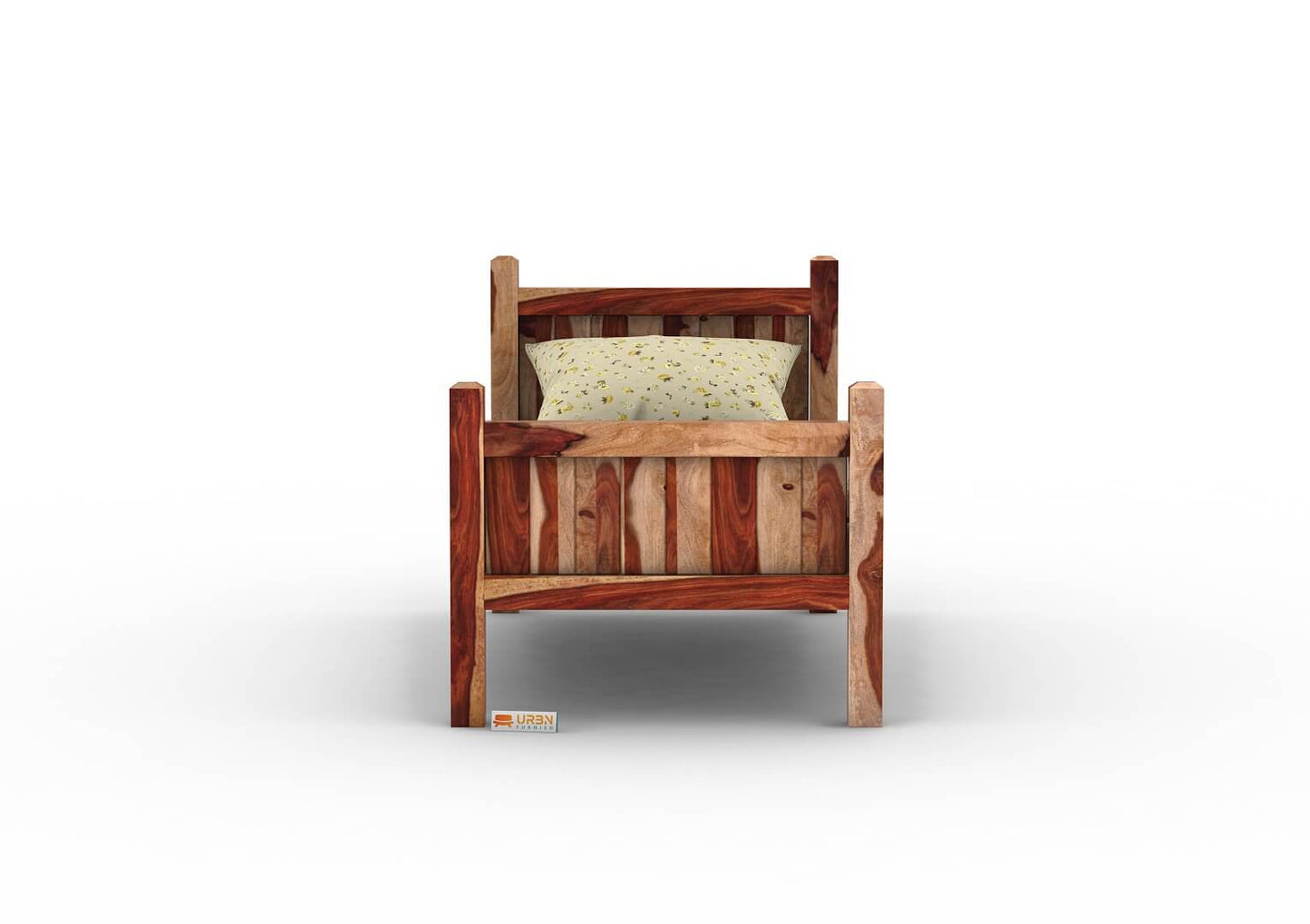 Alcazar-Single-Bed-Natural_4