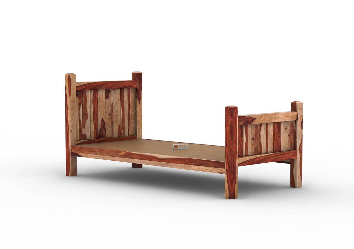Alcazar-Single-Bed-Natural_6