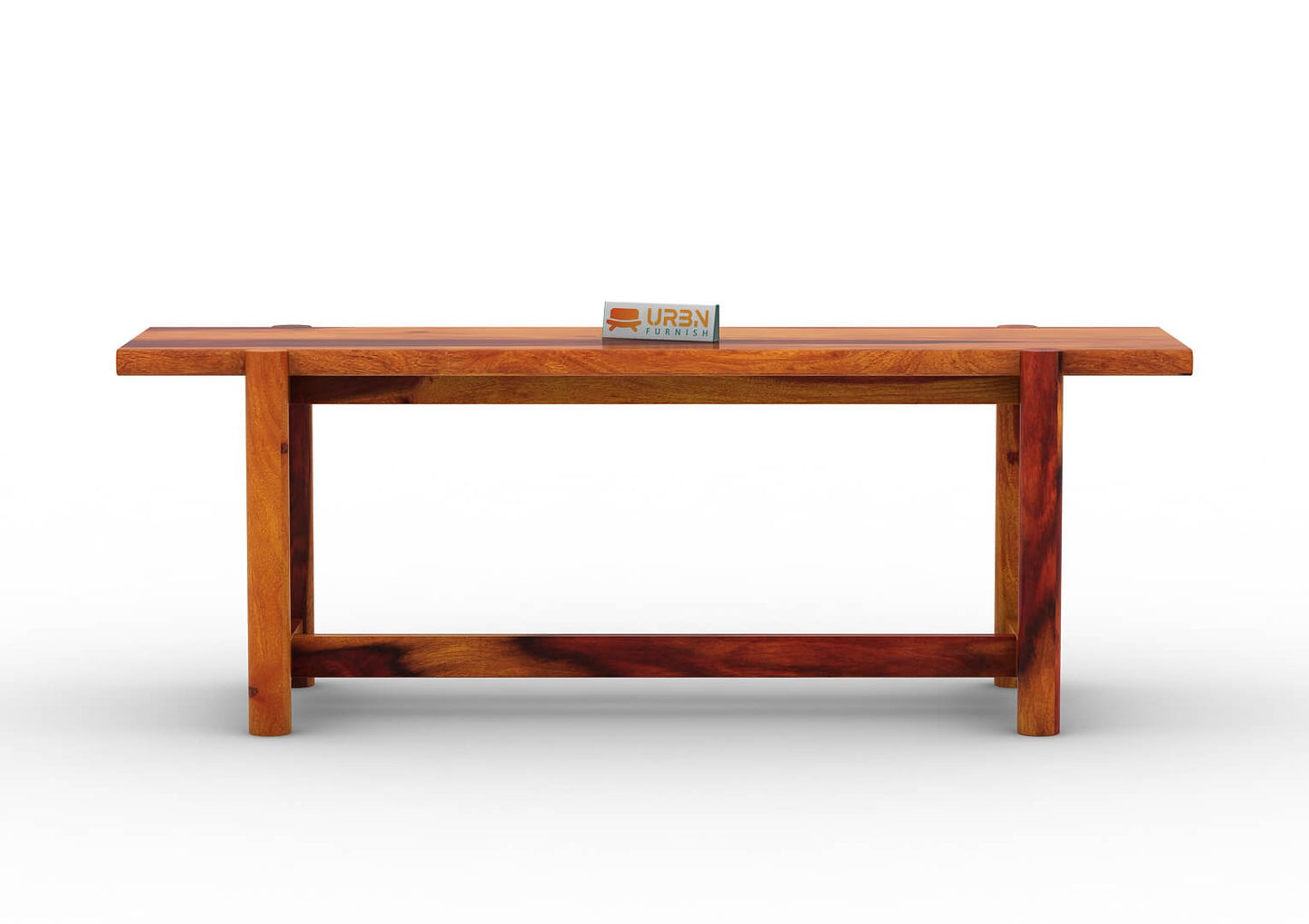 Allure Bench - Urbnfurnish