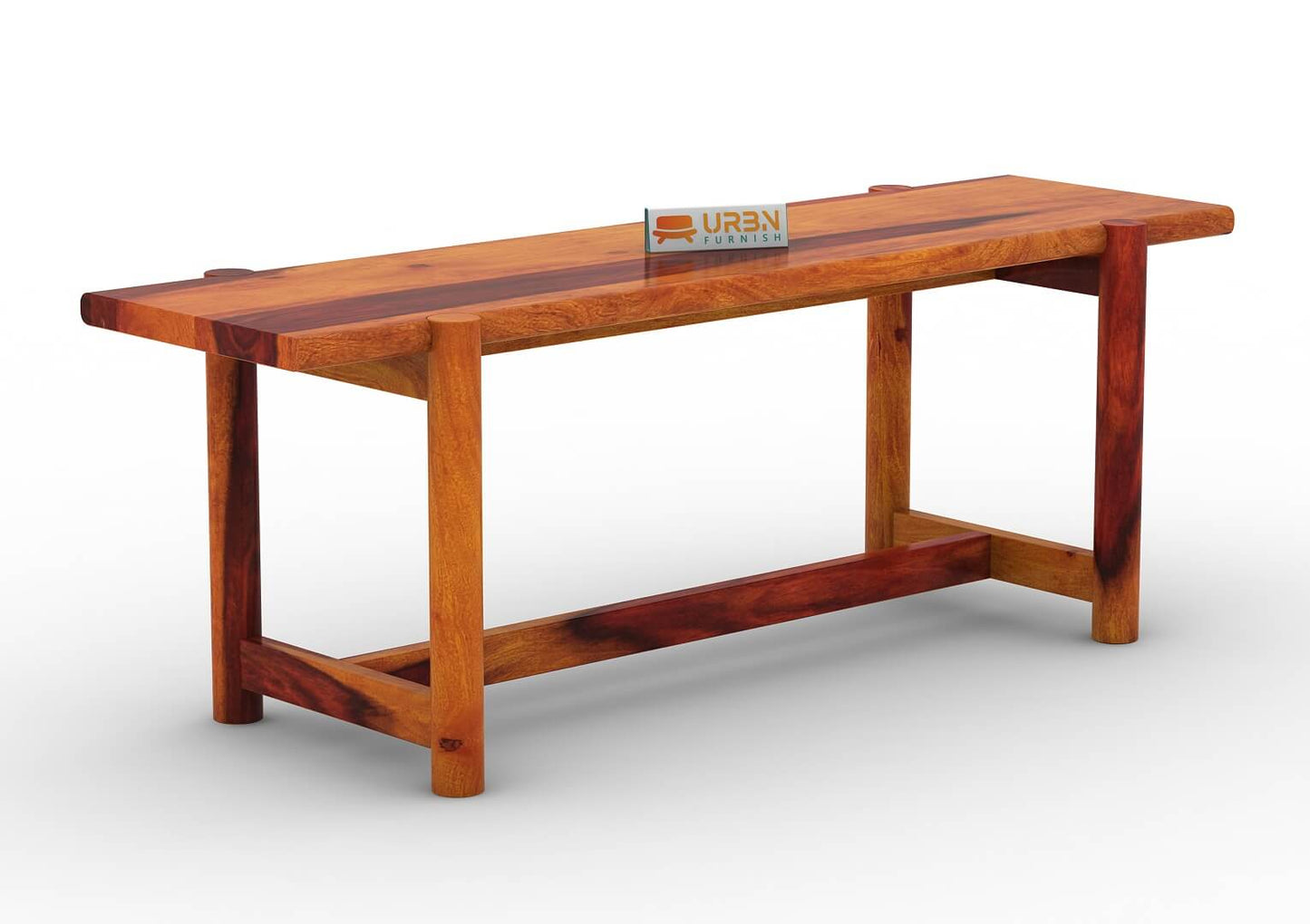 Allure Bench - Urbnfurnish