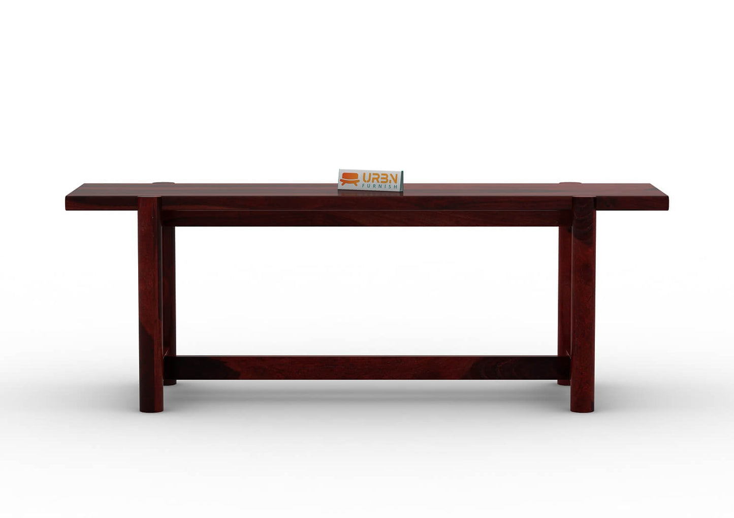 Allure Bench - Urbnfurnish