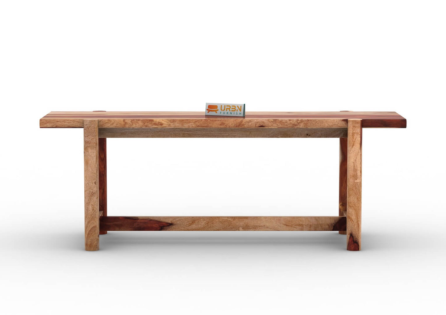 Allure Bench - Urbnfurnish