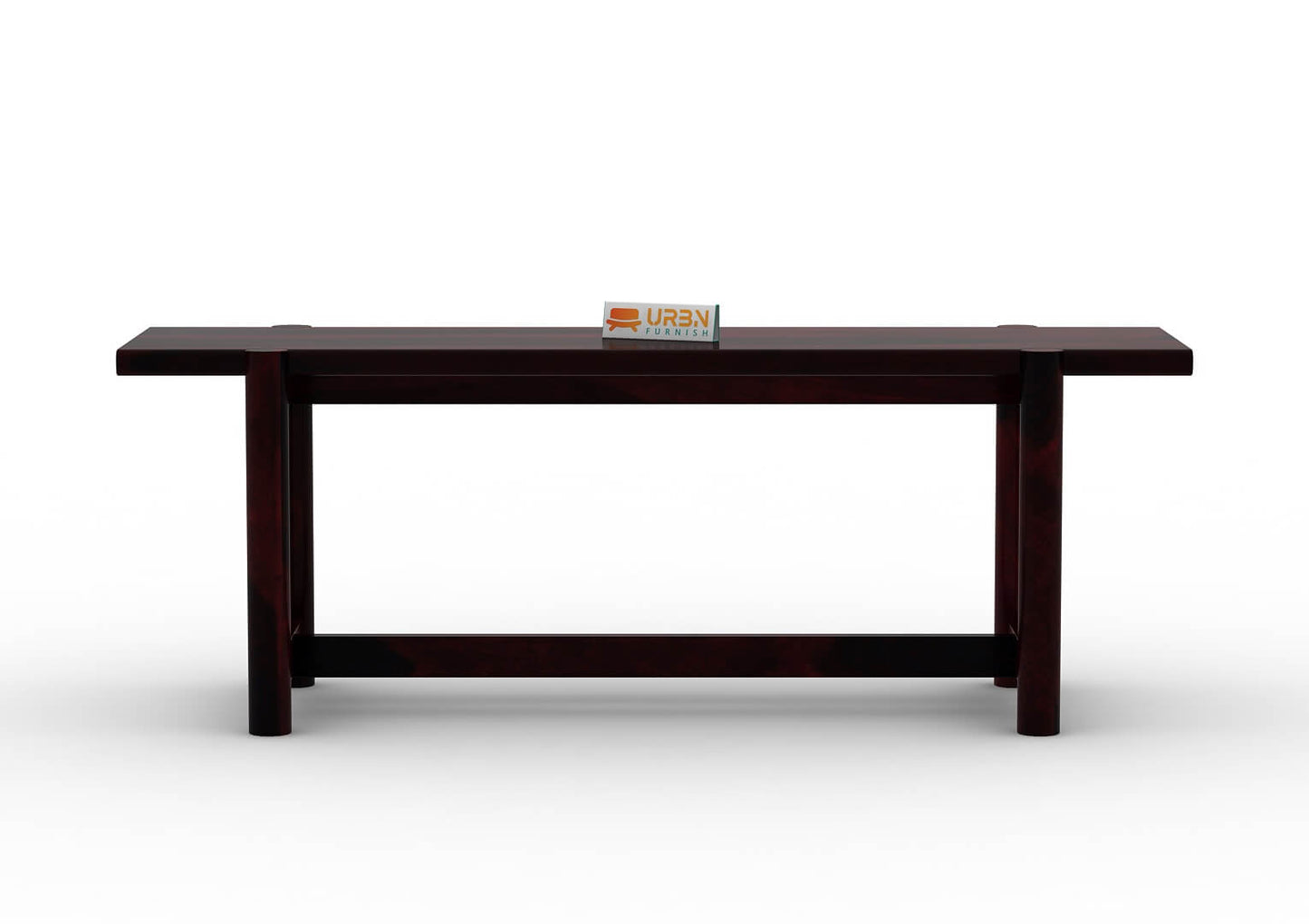 Allure Bench - Urbnfurnish