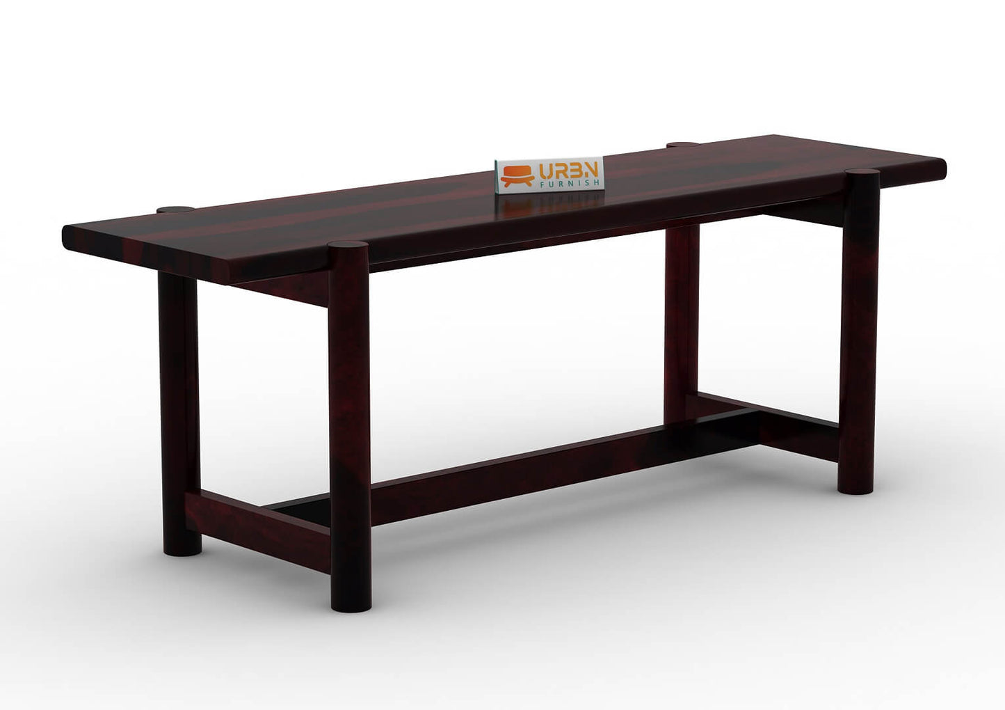 Allure Bench - Urbnfurnish