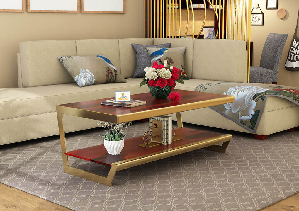 Alvarado-Coffee-Table-Golden-Mahogany_1