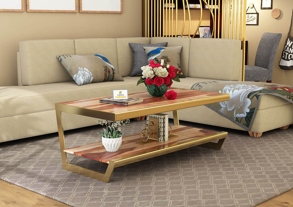 Alvarado-Coffee-Table-Golden-Natural_1