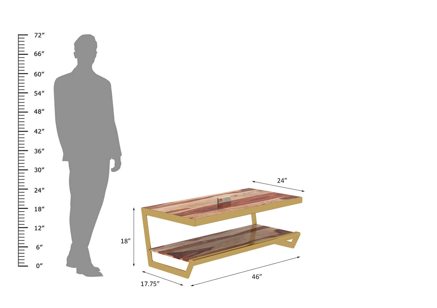 Alvarado-Coffee-Table-Golden-Natural_4
