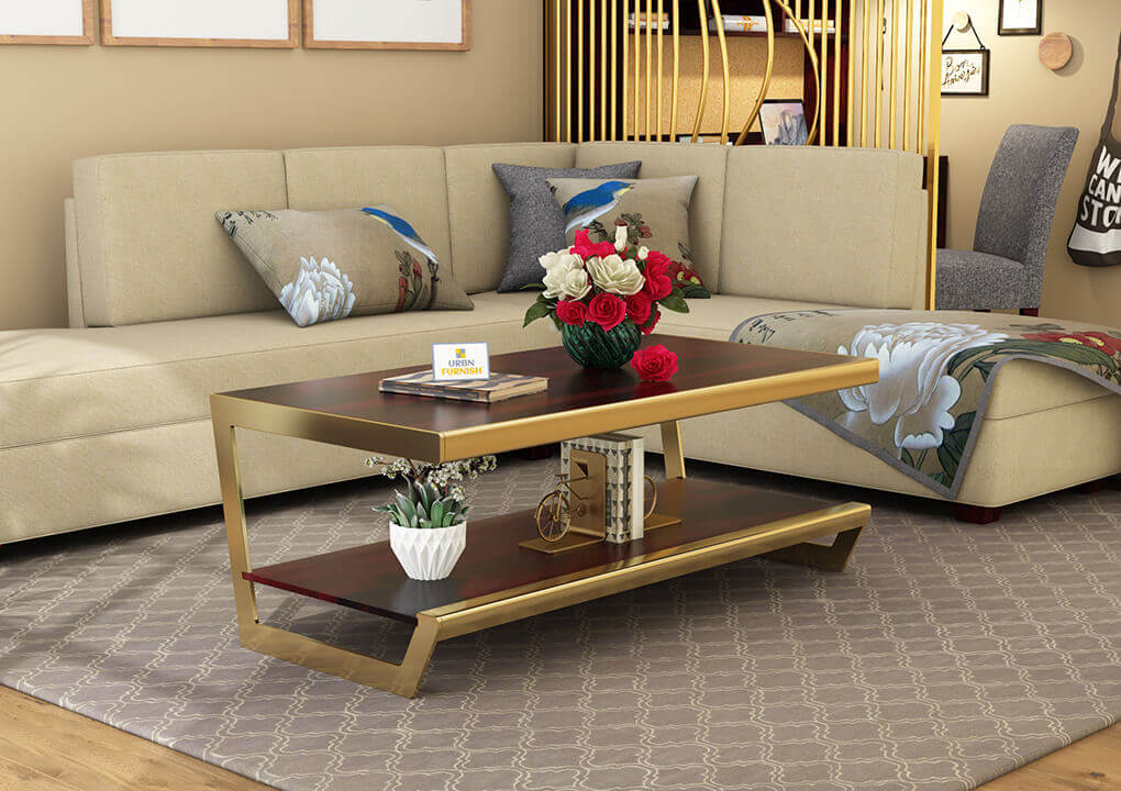 Alvarado-Coffee-Table-Golden-Walnut_1