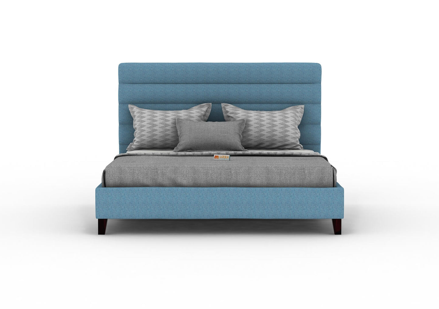 Amanta-Upholstered-Bed-Blue_2