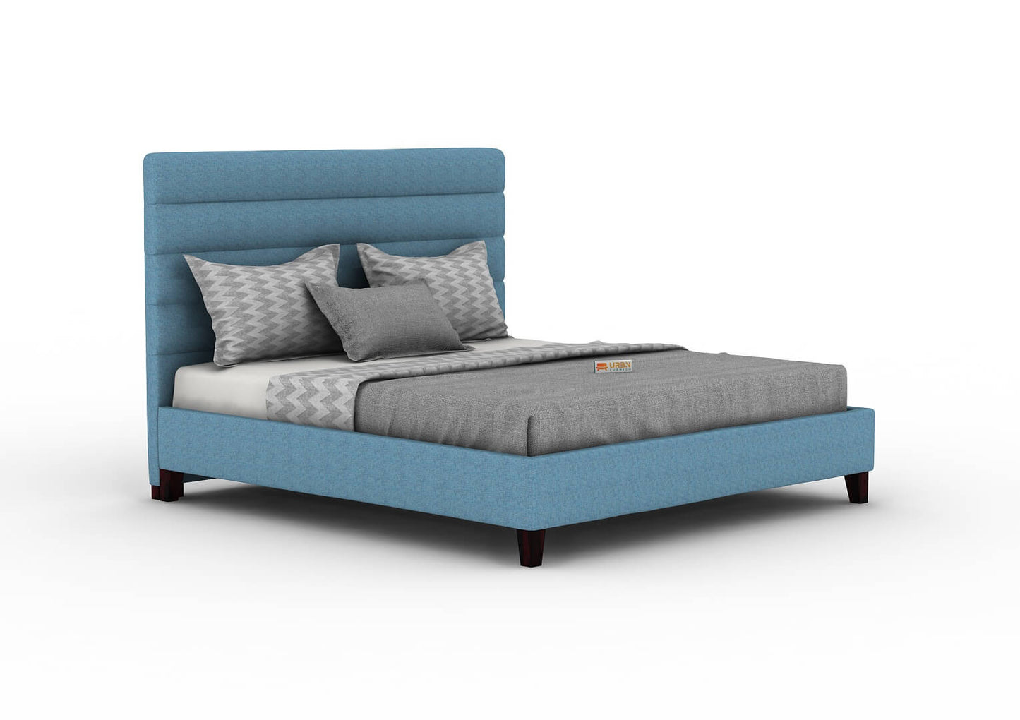 Amanta-Upholstered-Bed-Blue_3