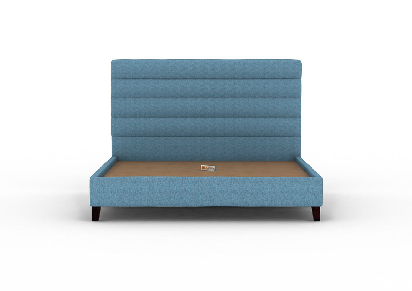Amanta-Upholstered-Bed-Blue_4