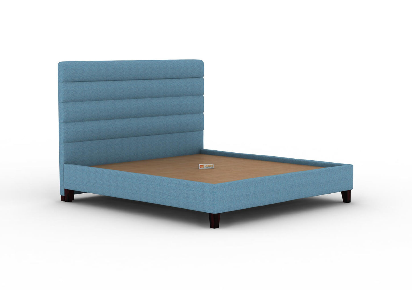 Amanta-Upholstered-Bed-Blue_5