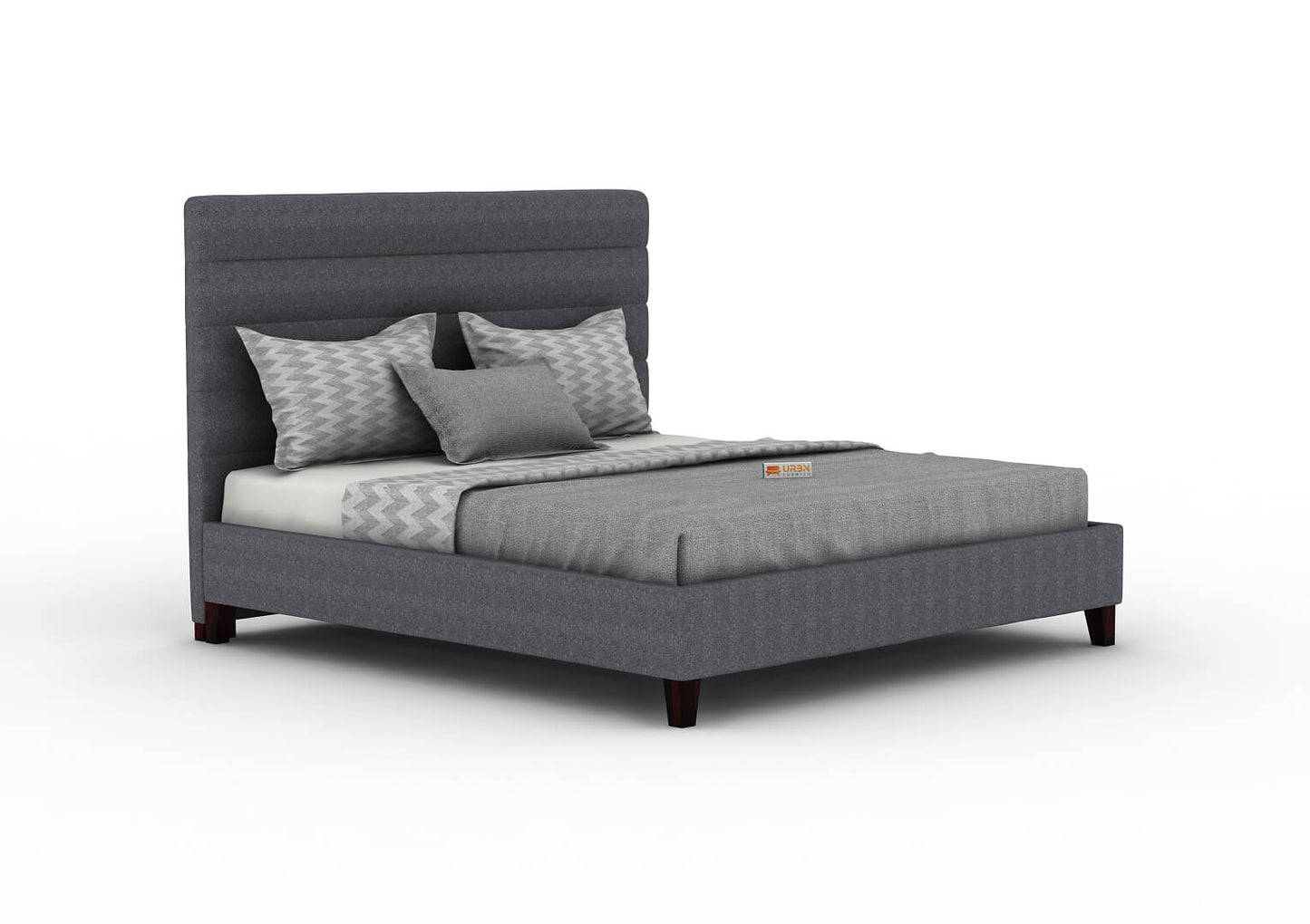 Amanta-Upholstered-Bed-Gray_3
