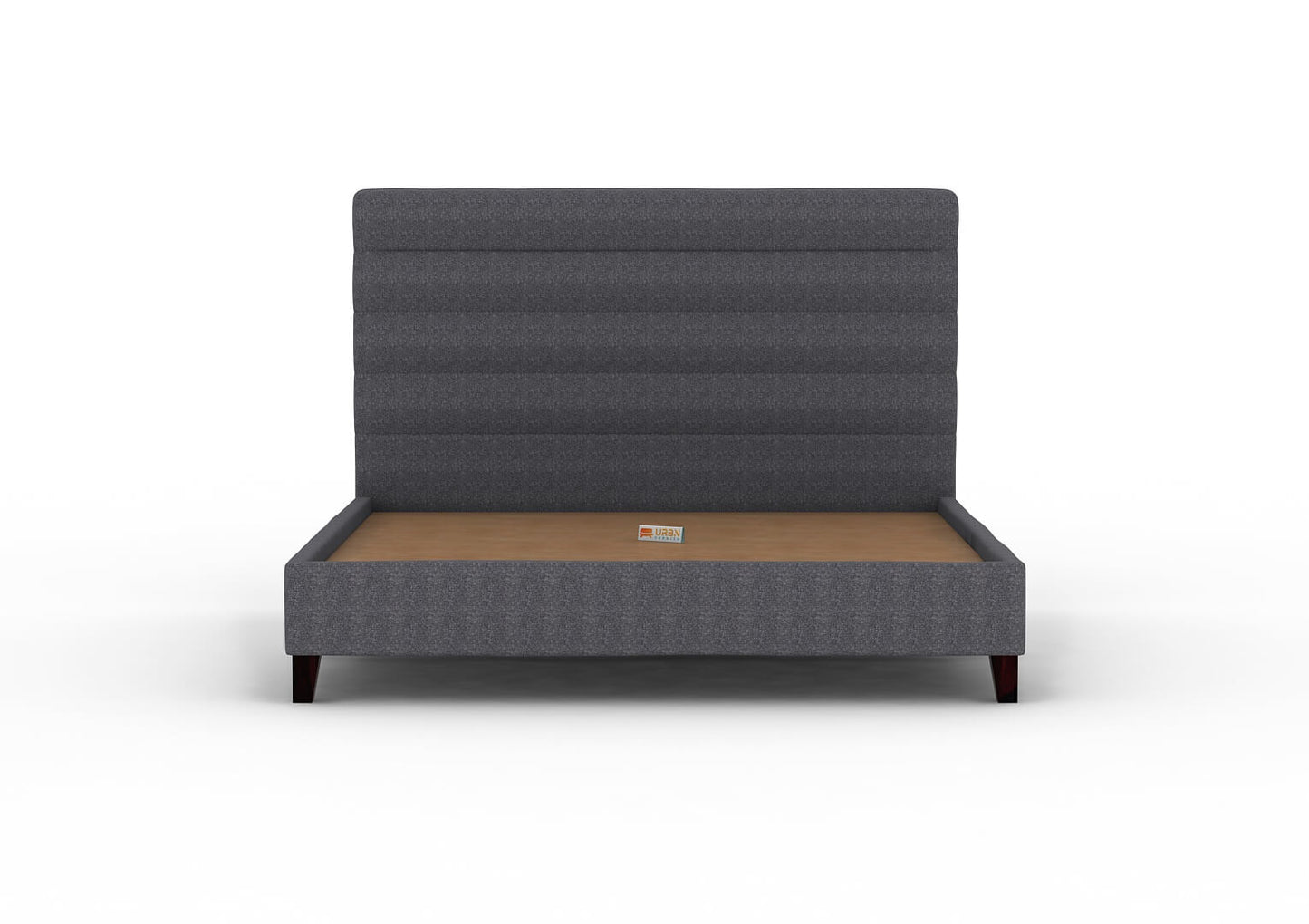 Amanta-Upholstered-Bed-Gray_4