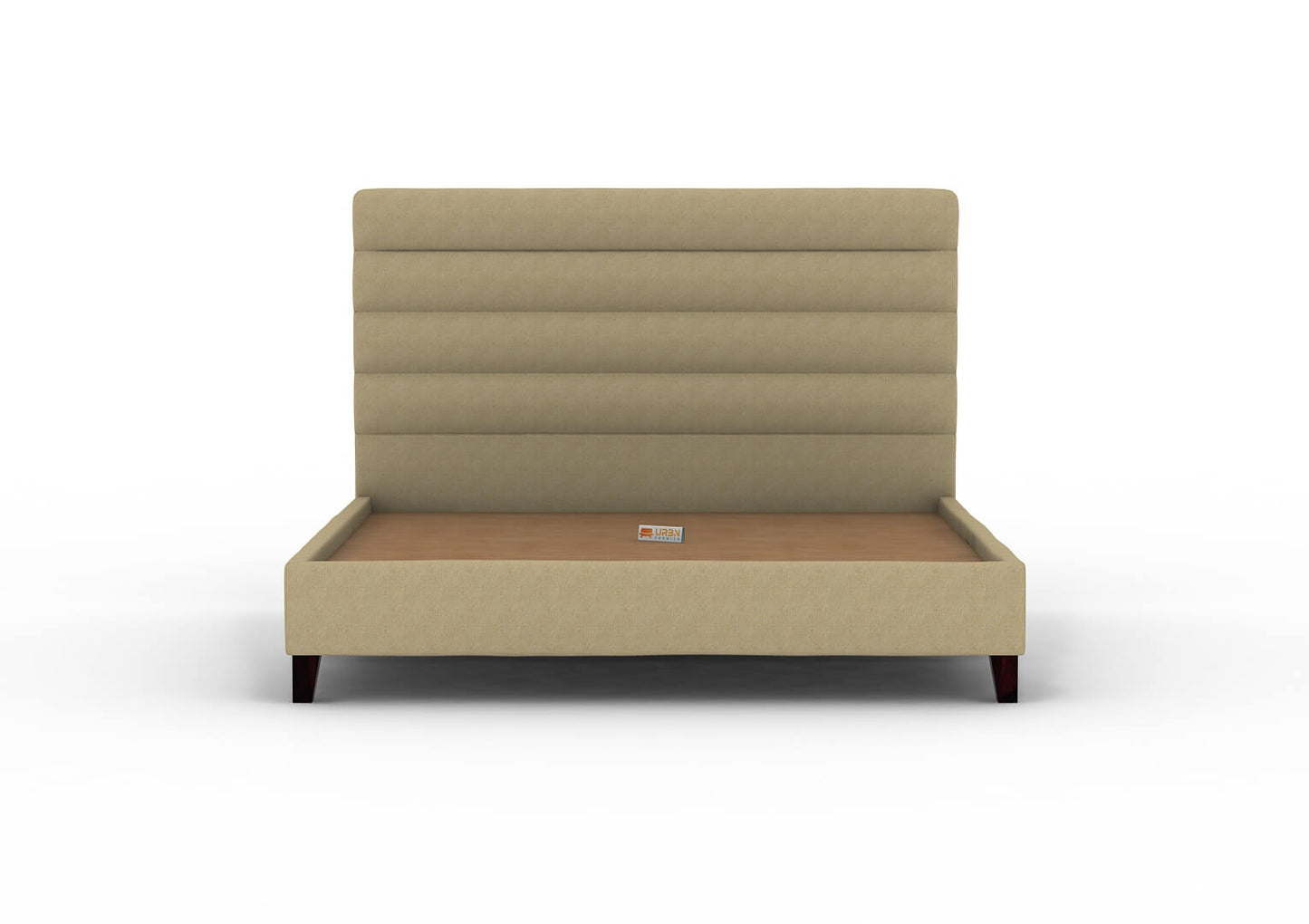 Amanta-Upholstered-Bed-Ivory_4