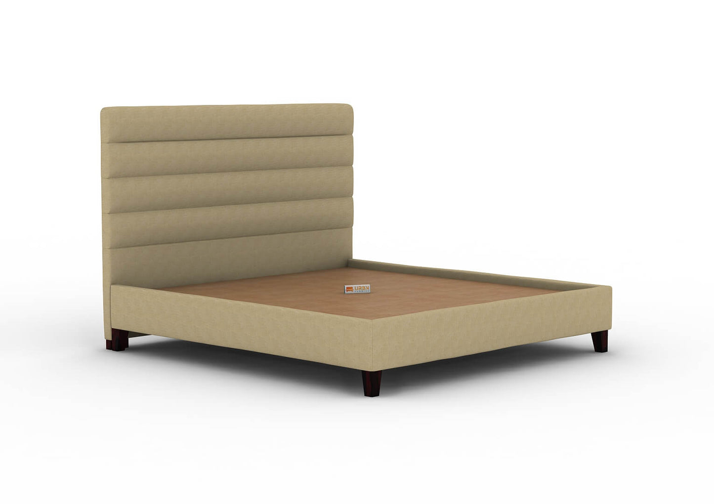 Amanta-Upholstered-Bed-Ivory_5