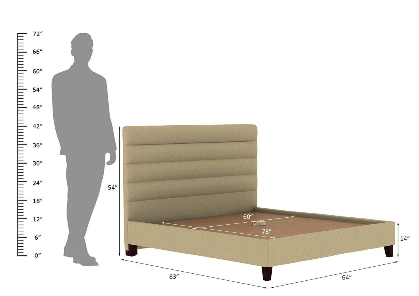 Amanta-Upholstered-Bed-Ivory_6_-Queen-Size