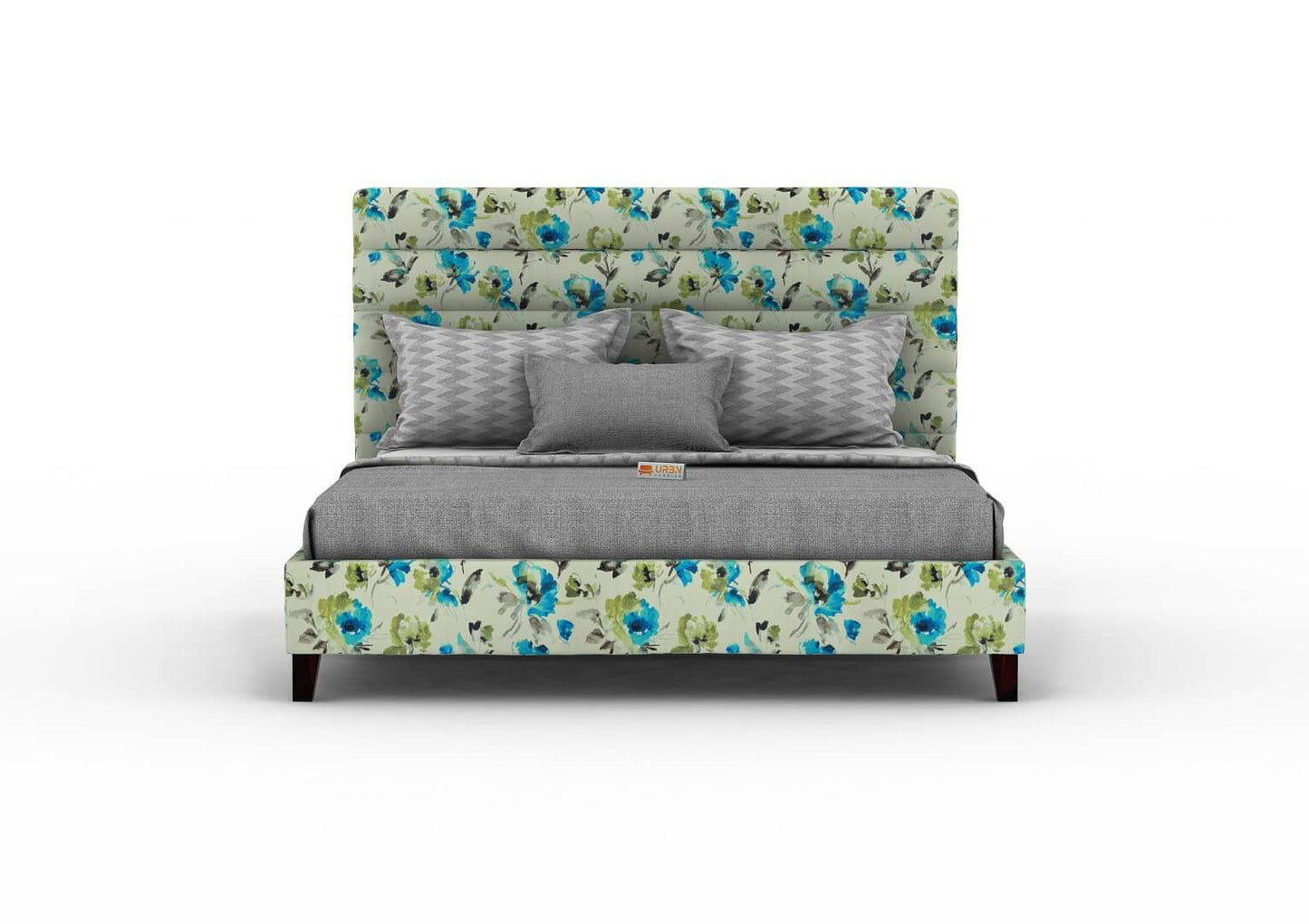 Amanta-Upholstered-Bed-Printed_2_aef6d7ff-bed5-4782-b1f1-404798b9aaea