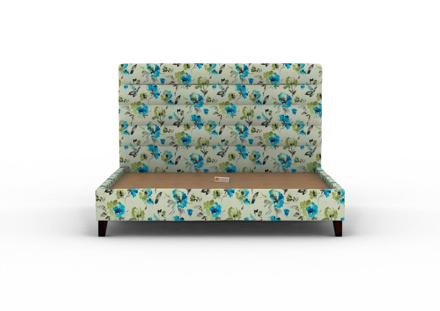 Amanta-Upholstered-Bed-Printed_4_7401de76-208a-426a-b085-3ca67da8d77a