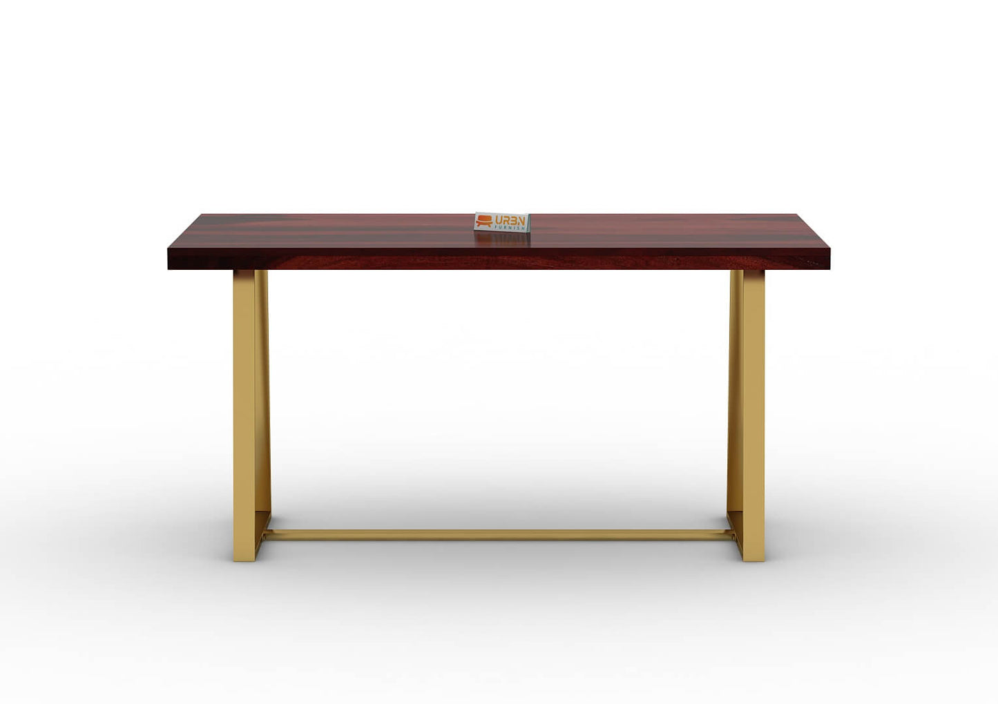 Amber-4-Seater-Table-Golden-Mahogany_2