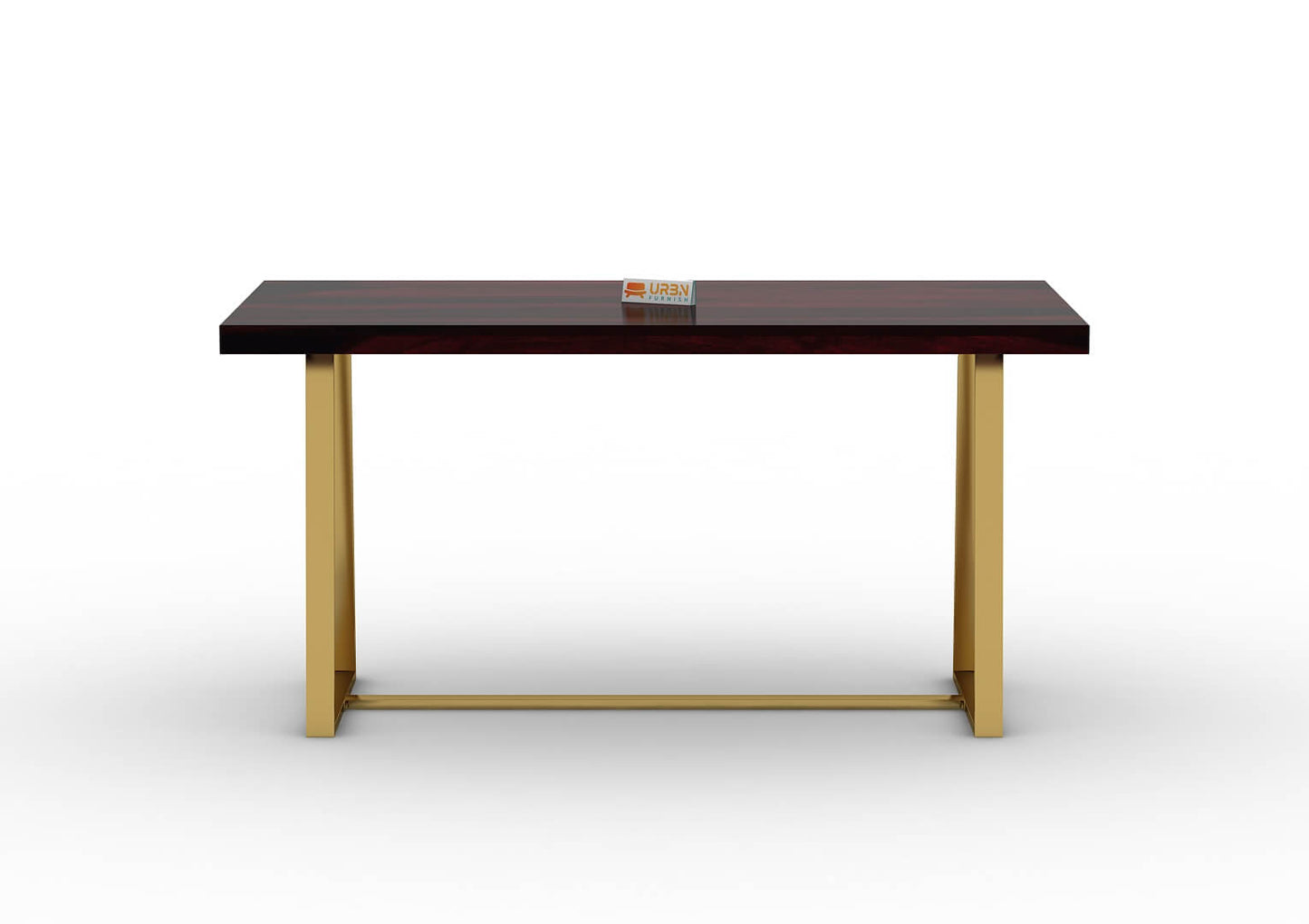 Amber-4-Seater-Table-Golden-Walnut_2