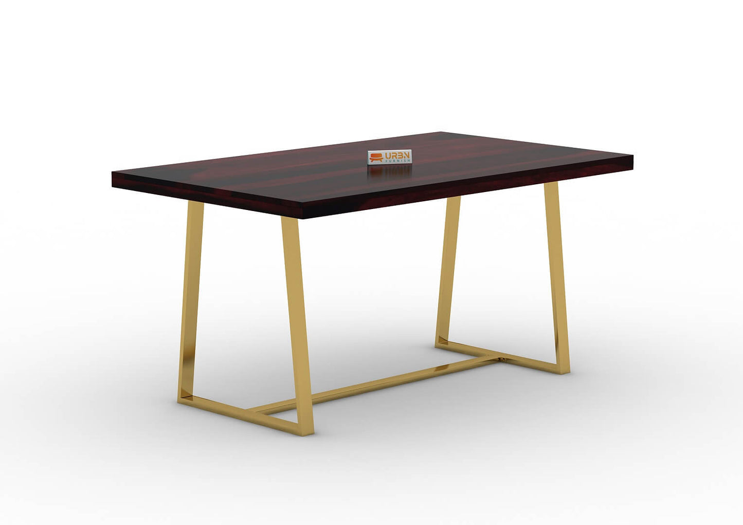 Amber-4-Seater-Table-Golden-Walnut_3