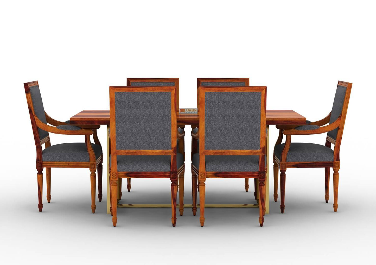 Amber-6-Seater-Dining-Set-Golden-Honey-Gray_2