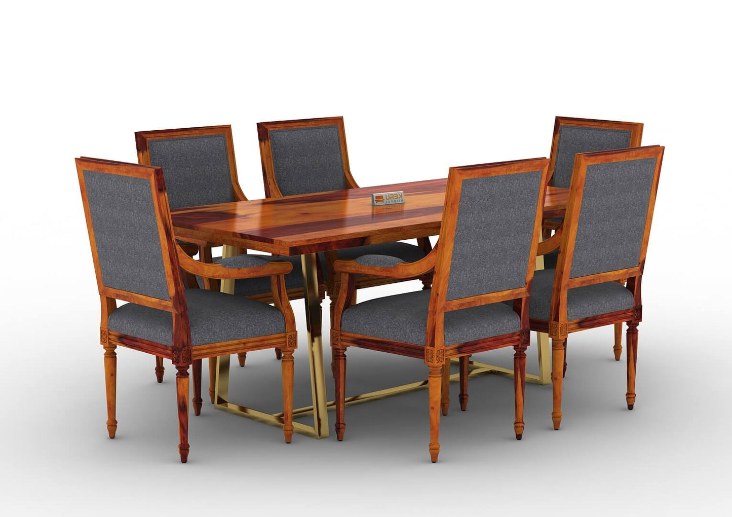 Amber-6-Seater-Dining-Set-Golden-Honey-Gray_3