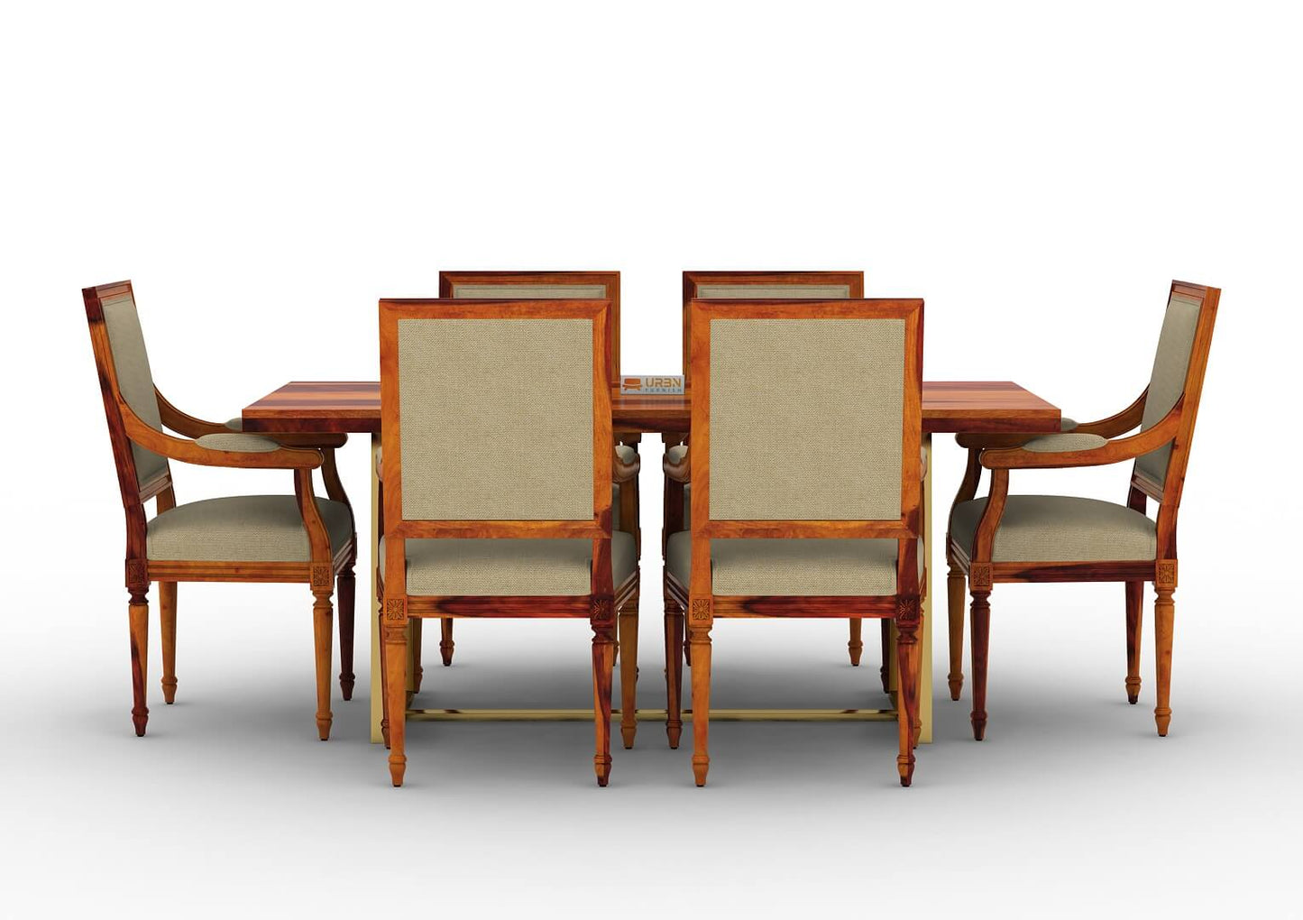 Amber-6-Seater-Dining-Set-Golden-Honey-Ivory_2