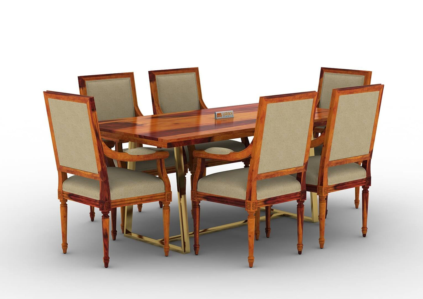 Amber-6-Seater-Dining-Set-Golden-Honey-Ivory_3