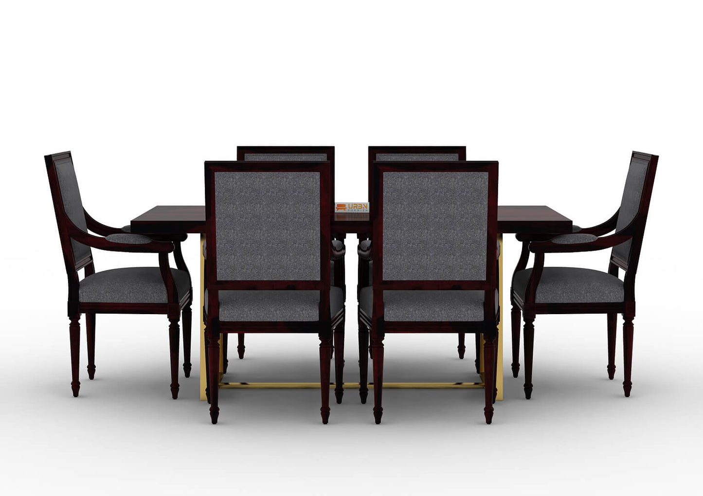 Amber-6-Seater-Dining-Set-Golden-Walnut-Gray_2