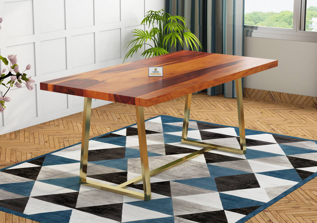 Amber-6-Seater-Table-Golden-Honey_1