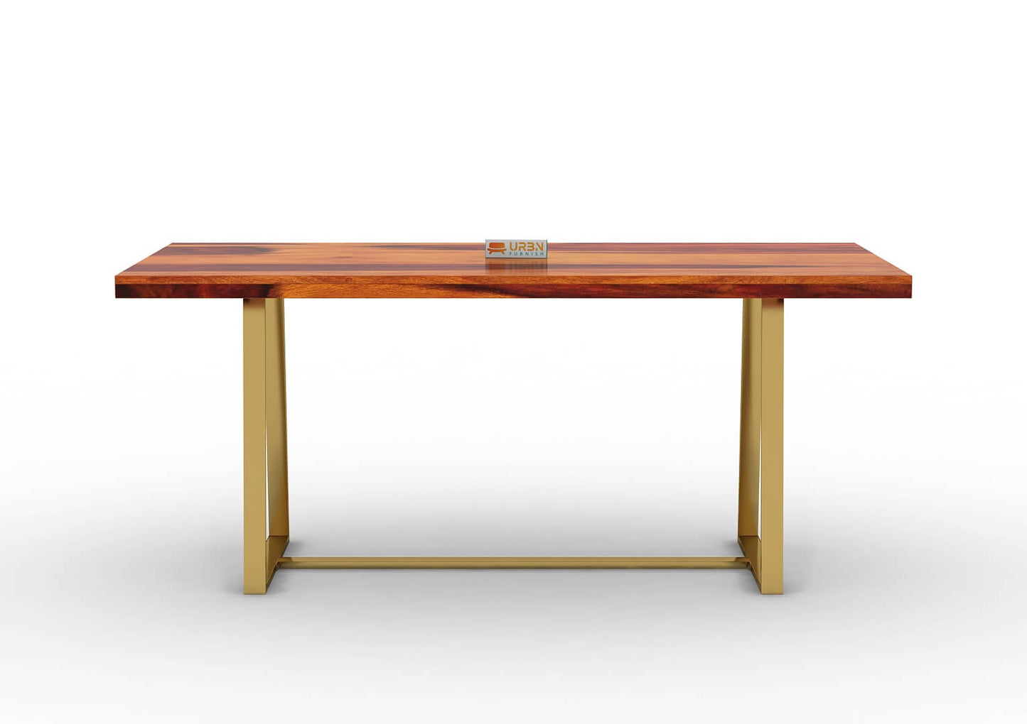 Amber-6-Seater-Table-Golden-Honey_2