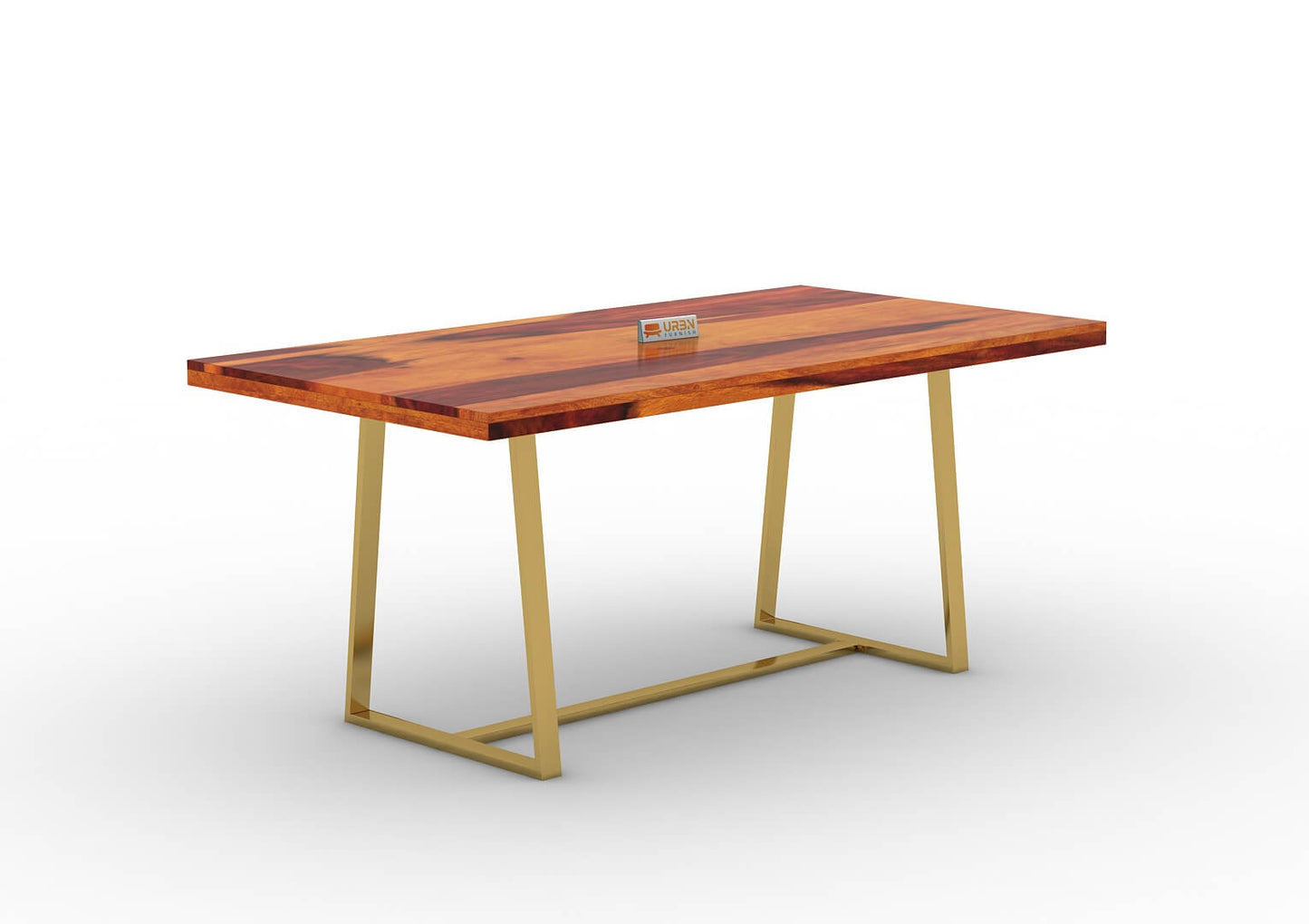 Amber-6-Seater-Table-Golden-Honey_3