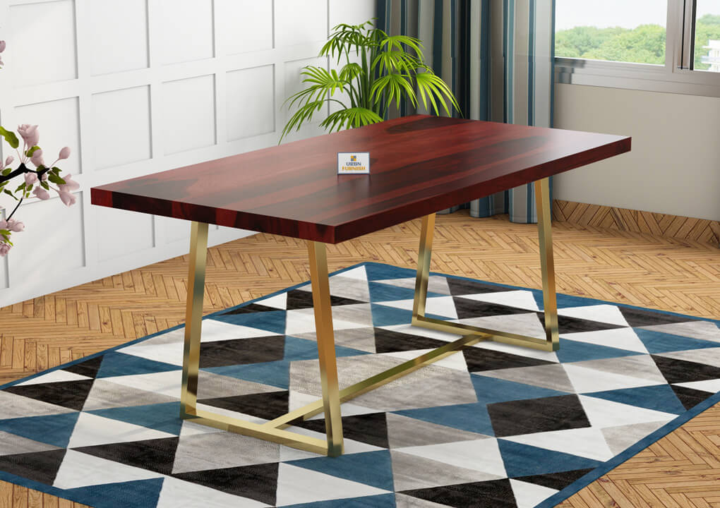 Amber-6-Seater-Table-Golden-Mahogany_1