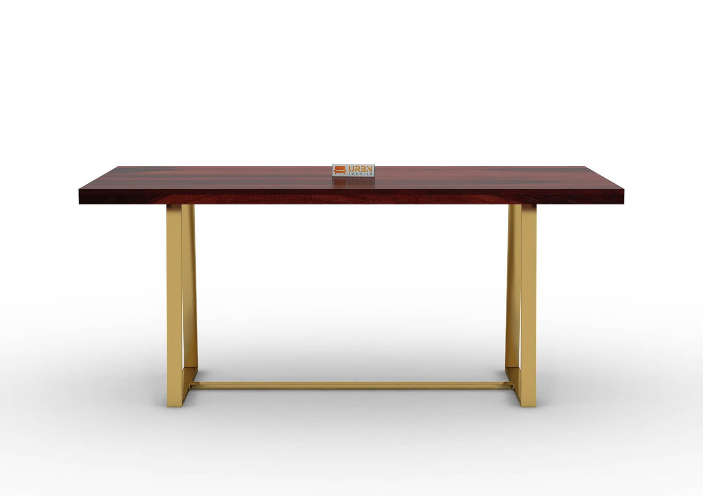 Amber-6-Seater-Table-Golden-Mahogany_2
