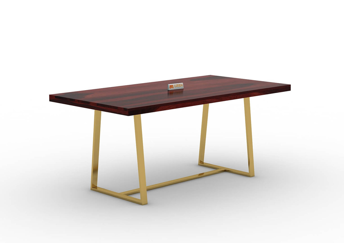Amber-6-Seater-Table-Golden-Mahogany_3